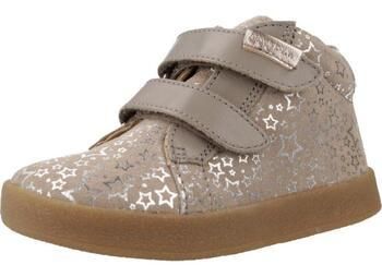 Členkové tenisky Garvalin  241316G