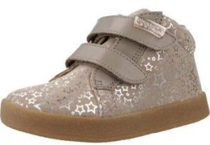 Členkové tenisky Garvalin  241316G