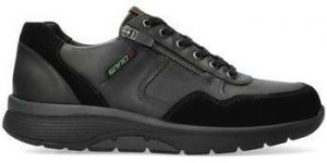 Turistická obuv Mephisto  Amory