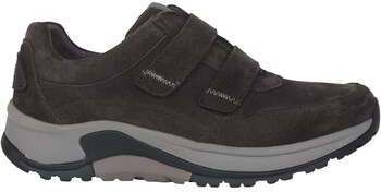 Turistická obuv Pius Gabor  8000.16.07