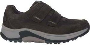 Turistická obuv Pius Gabor  8000.16.07