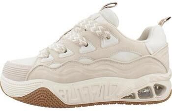 Nízke tenisky Buffalo  HERO SKATE