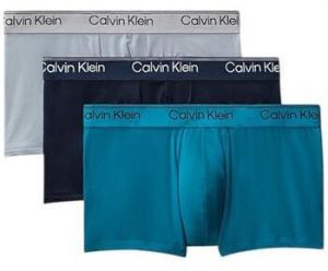 Boxerky Calvin Klein Jeans  LV00N84409-086