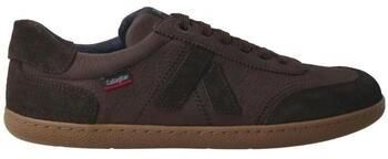 Nízke tenisky CallagHan  -