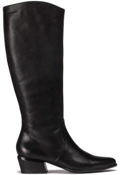 Čižmy do mesta Wonders  -