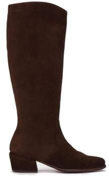 Čižmy do mesta Wonders  -