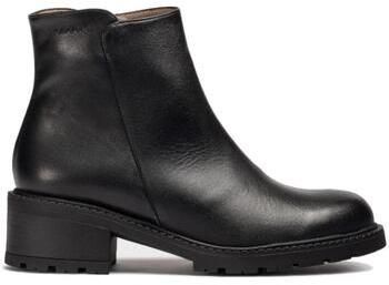 Čižmičky Wonders  -