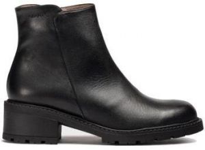 Čižmičky Wonders  -