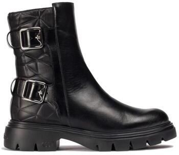 Čižmičky Wonders  -