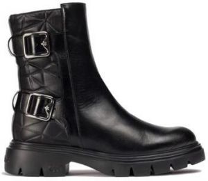 Čižmičky Wonders  -