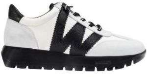 Nízke tenisky Wonders  -