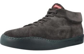 Členkové tenisky Camper  PEU TOURING