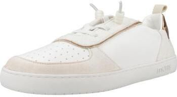 Nízke tenisky Muris  NUUK