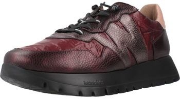 Nízke tenisky Wonders  A2491