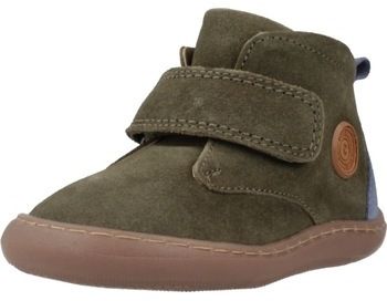 Polokozačky Gioseppo  73547G