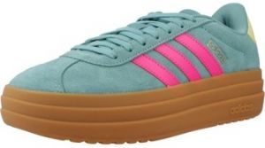 Nízke tenisky adidas  VL COURT BOLD