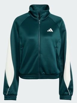 Mikiny adidas  W STADIUM TT