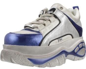 Členkové tenisky Buffalo  2.0 VNTG