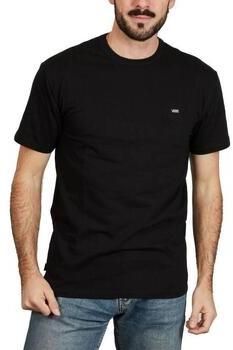 Tričká s krátkym rukávom Vans  OFF THE WALL CLASSIC TEE