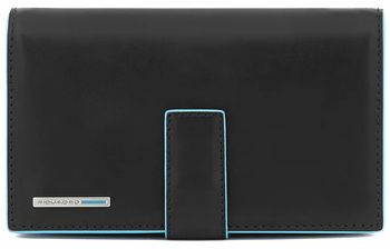 Peňaženky Piquadro  N PORTAFOGLI DONNA