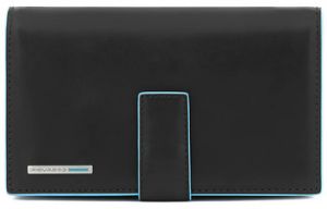 Peňaženky Piquadro  N PORTAFOGLI DONNA