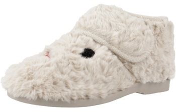 Papuče Vulladi  3133 369