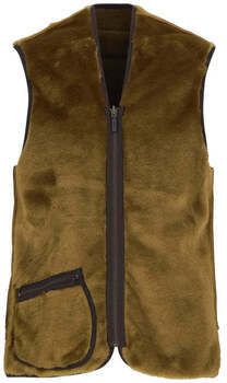 Vesty bez rukávov/Cardigany Barbour  -