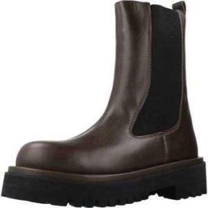 Čižmičky Alpe  SIENNA