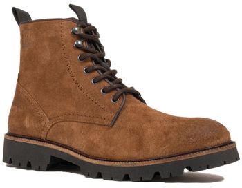 Polokozačky Kimberfeel  LEANDRE