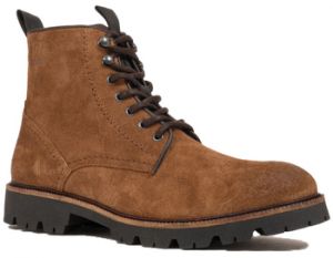 Polokozačky Kimberfeel  LEANDRE