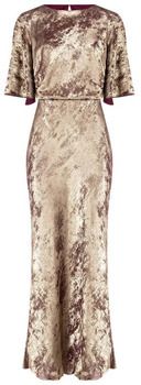 Šaty Rinascimento  CFC0125578003