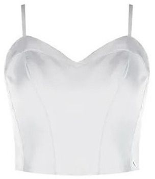 Blúzka Rinascimento  CFC0125104003