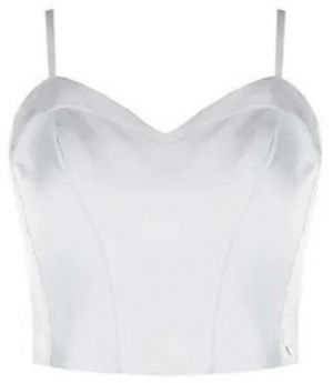 Blúzka Rinascimento  CFC0125104003