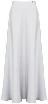 Sukňa Rinascimento  CFC0125080003