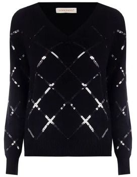 Mikiny Rinascimento  CFM0012030003