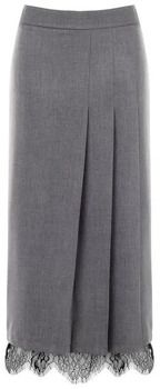 Sukňa Rinascimento  CFC0020039002