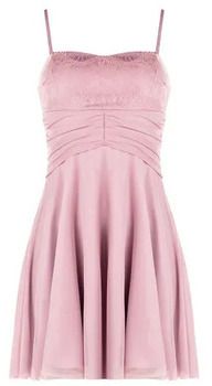 Šaty Rinascimento  CFC0125429003