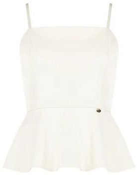 Blúzka Rinascimento  CFC0125100003