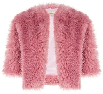 Vesty bez rukávov/Cardigany Rinascimento  CFC0125790003