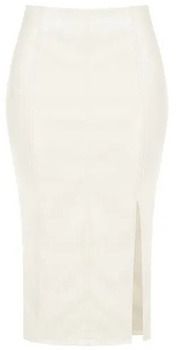 Sukňa Rinascimento  CFC0125079003