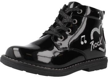 Čižmičky Chicco  CARMA