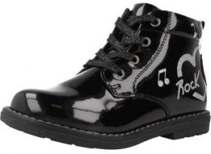 Čižmičky Chicco  CARMA