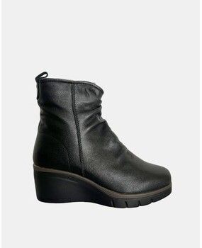 Čižmičky Rks  5026