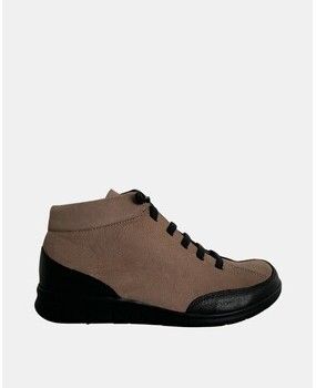 Čižmičky Rks  LAOS41