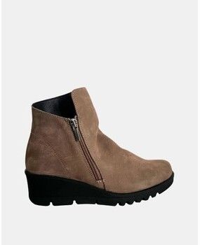 Čižmičky Rks  MIA40