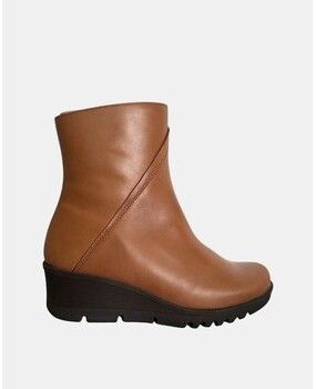 Čižmičky Rks  MOON20