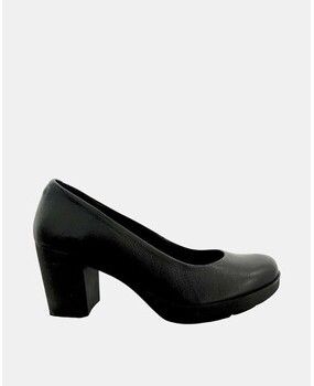 Lodičky Rks  752812