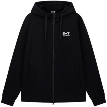 Mikiny Emporio Armani EA7  8NPM38PJVTZ