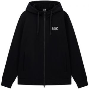 Mikiny Emporio Armani EA7  8NPM38PJVTZ