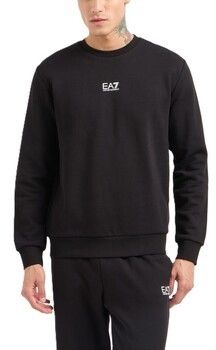 Mikiny Emporio Armani EA7  8NPM34PJVTZ